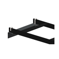 Belden 12" WALLANGLESUP KIT, CBL RNW 803139